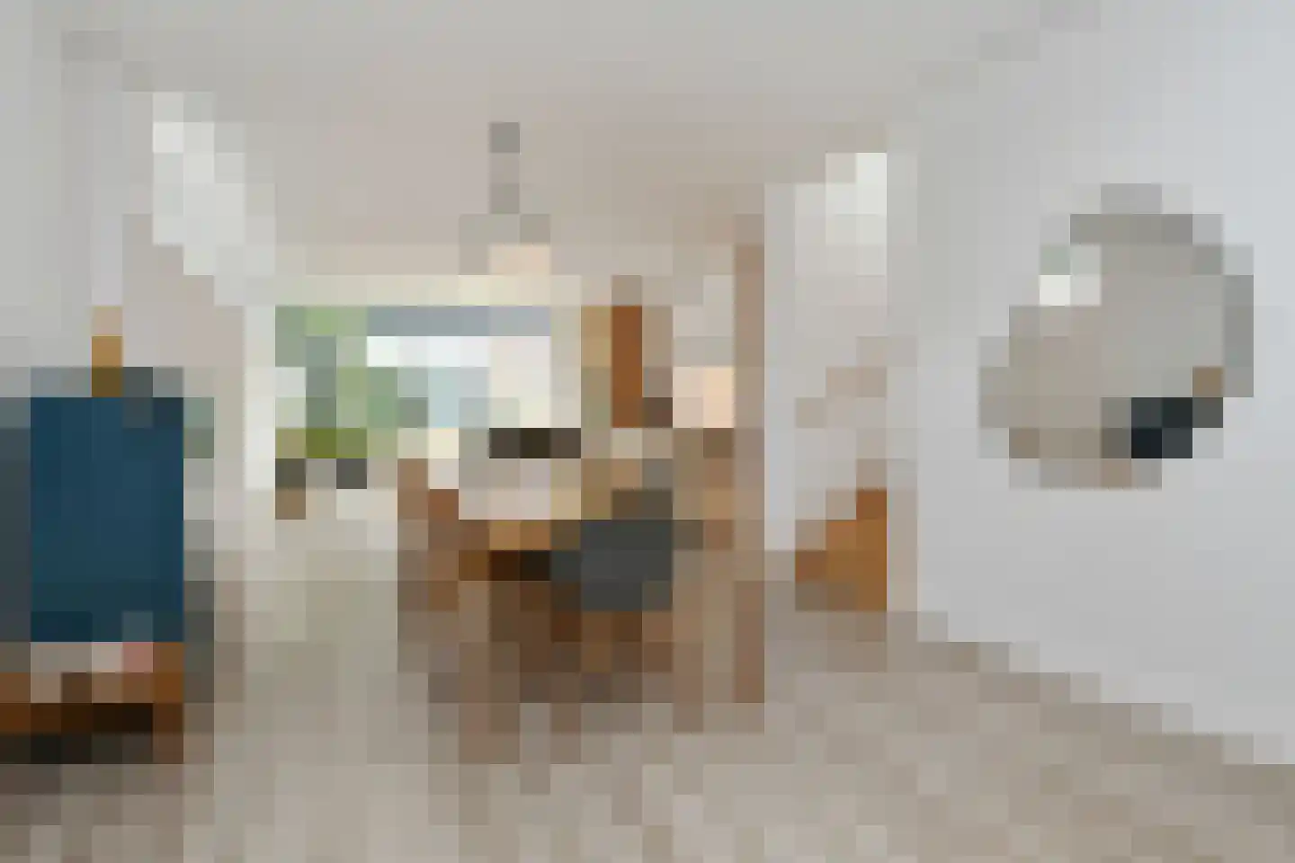 Kleine Bleekstraat 14 Eindhoven thumbnail 11