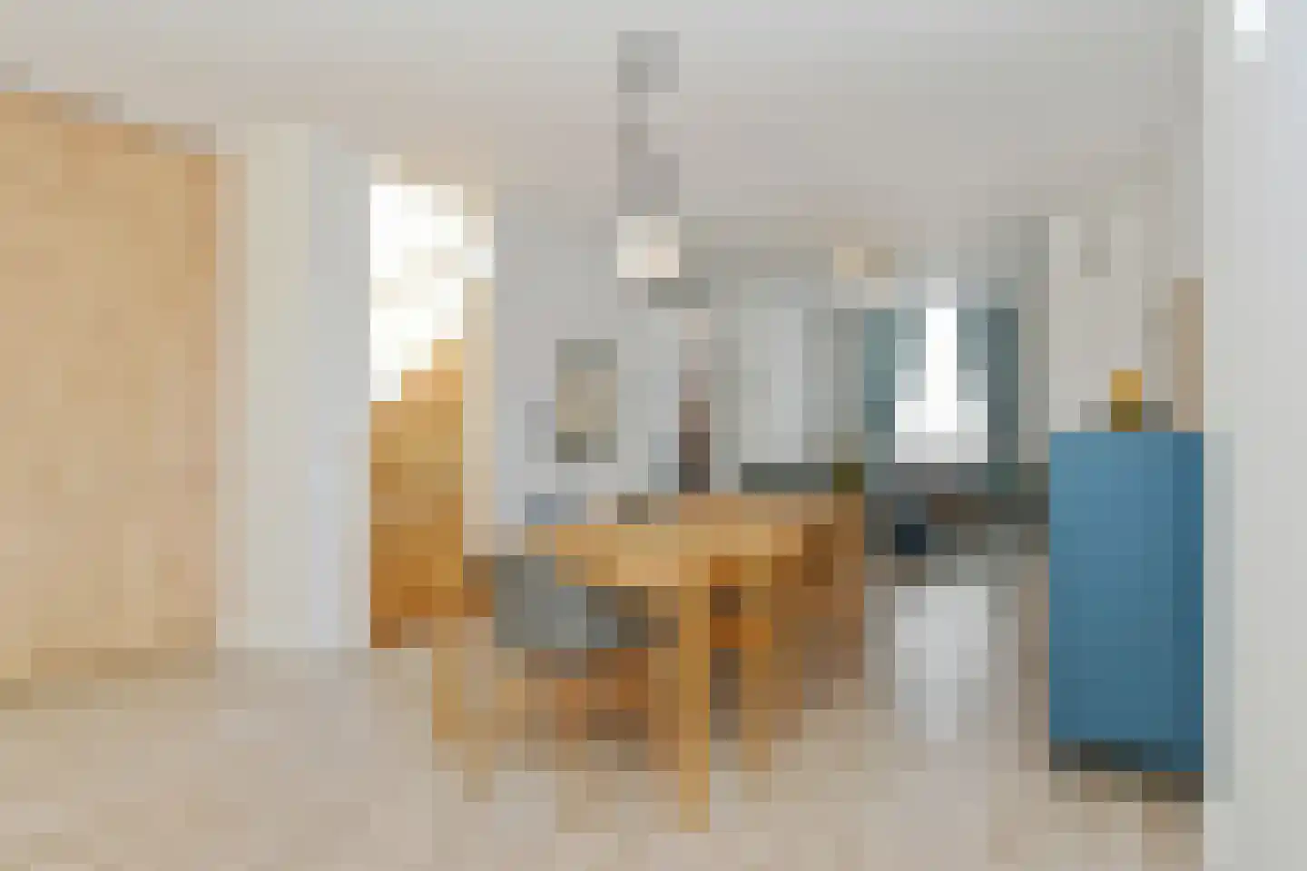 Kleine Bleekstraat 14 Eindhoven thumbnail 12