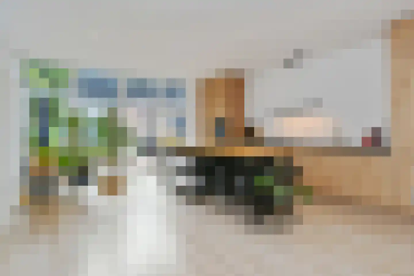 Kleine Bleekstraat 14 Eindhoven thumbnail 13