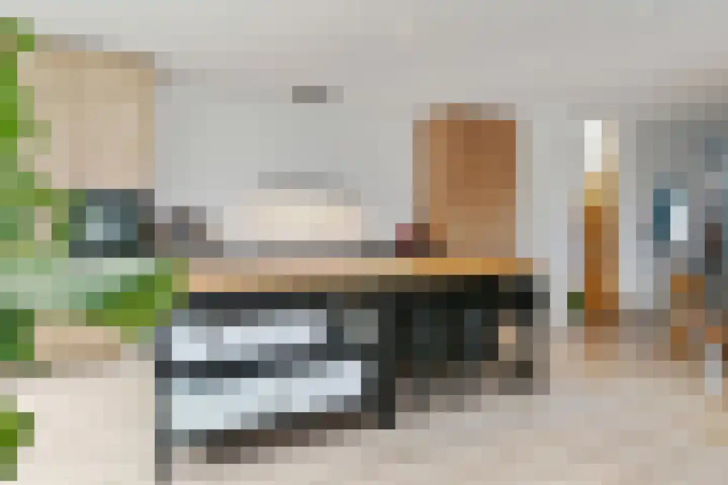 Kleine Bleekstraat 14 Eindhoven thumbnail 14