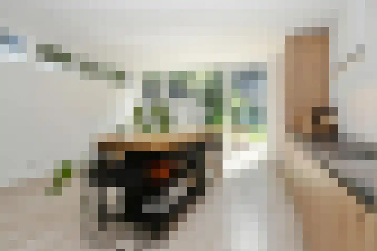 Kleine Bleekstraat 14 Eindhoven thumbnail 16