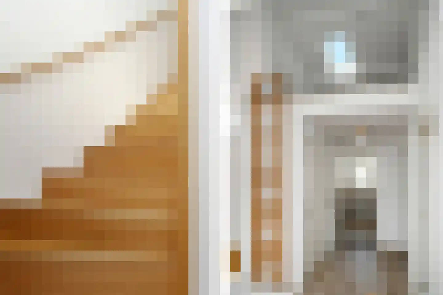 Kleine Bleekstraat 14 Eindhoven thumbnail 17