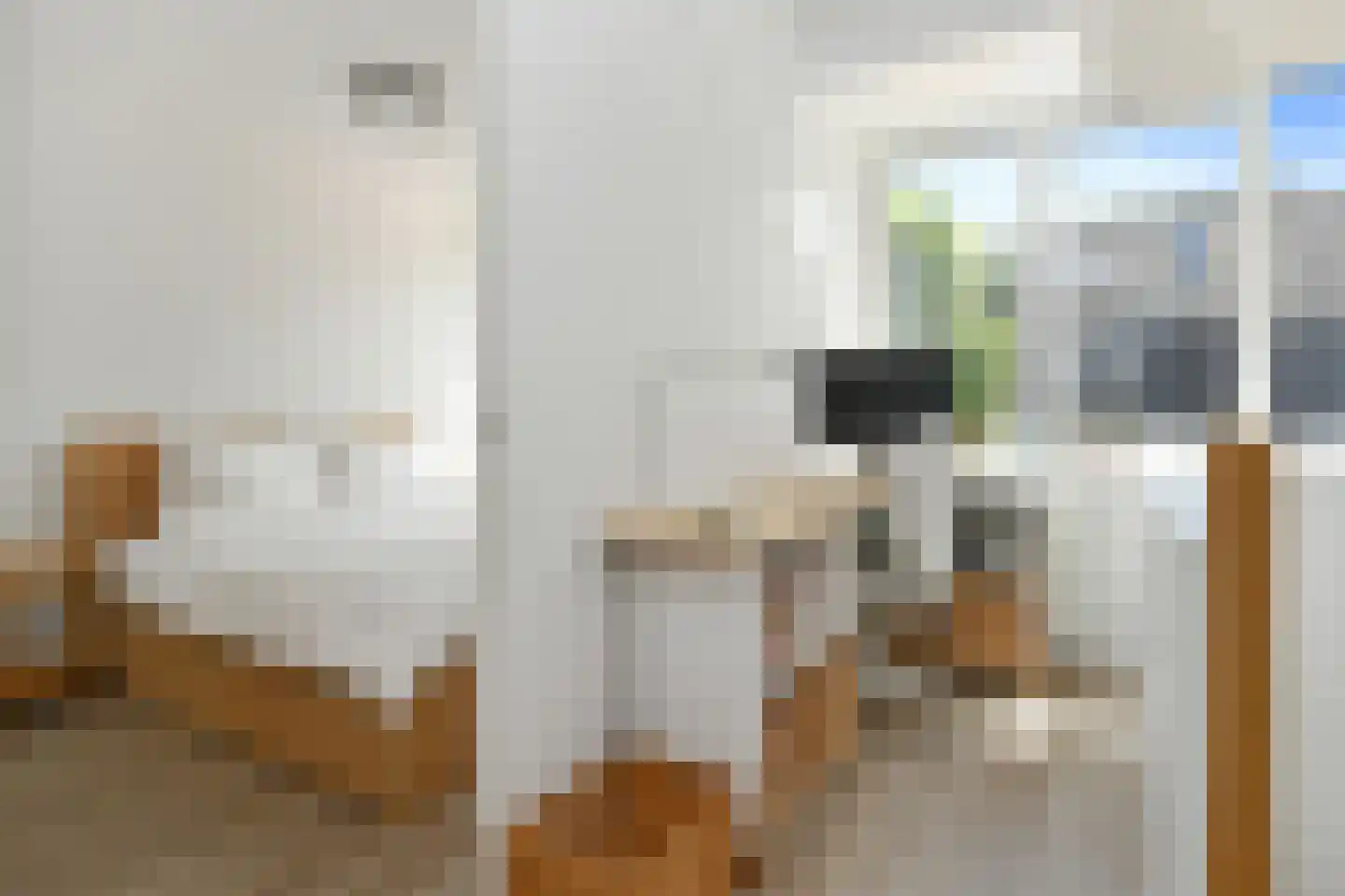Kleine Bleekstraat 14 Eindhoven thumbnail 19