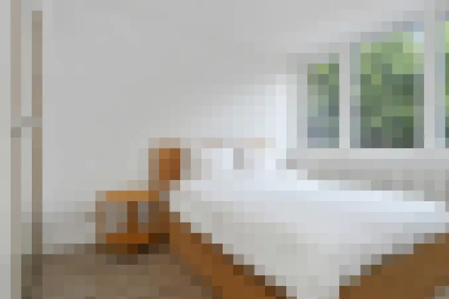 Kleine Bleekstraat 14 Eindhoven thumbnail 20