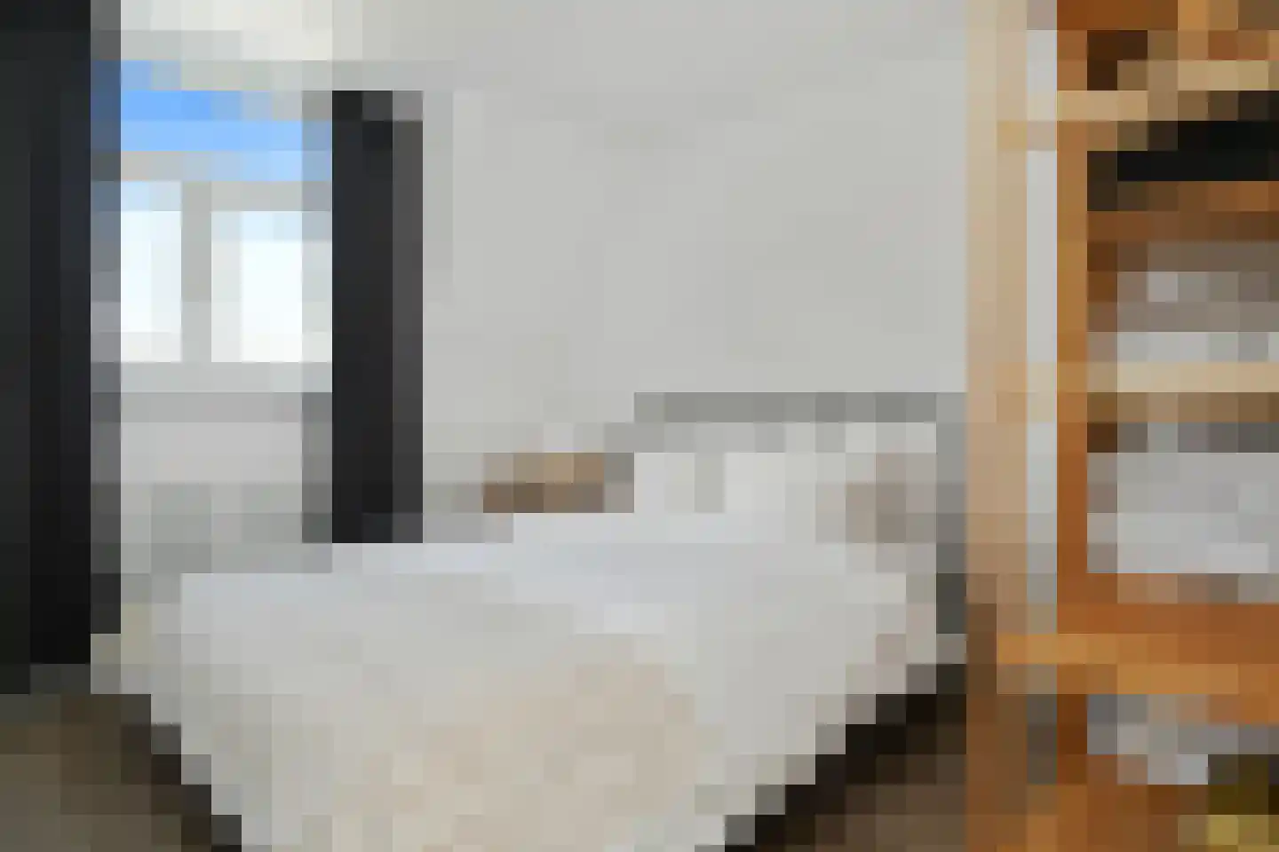 Kleine Bleekstraat 14 Eindhoven thumbnail 21