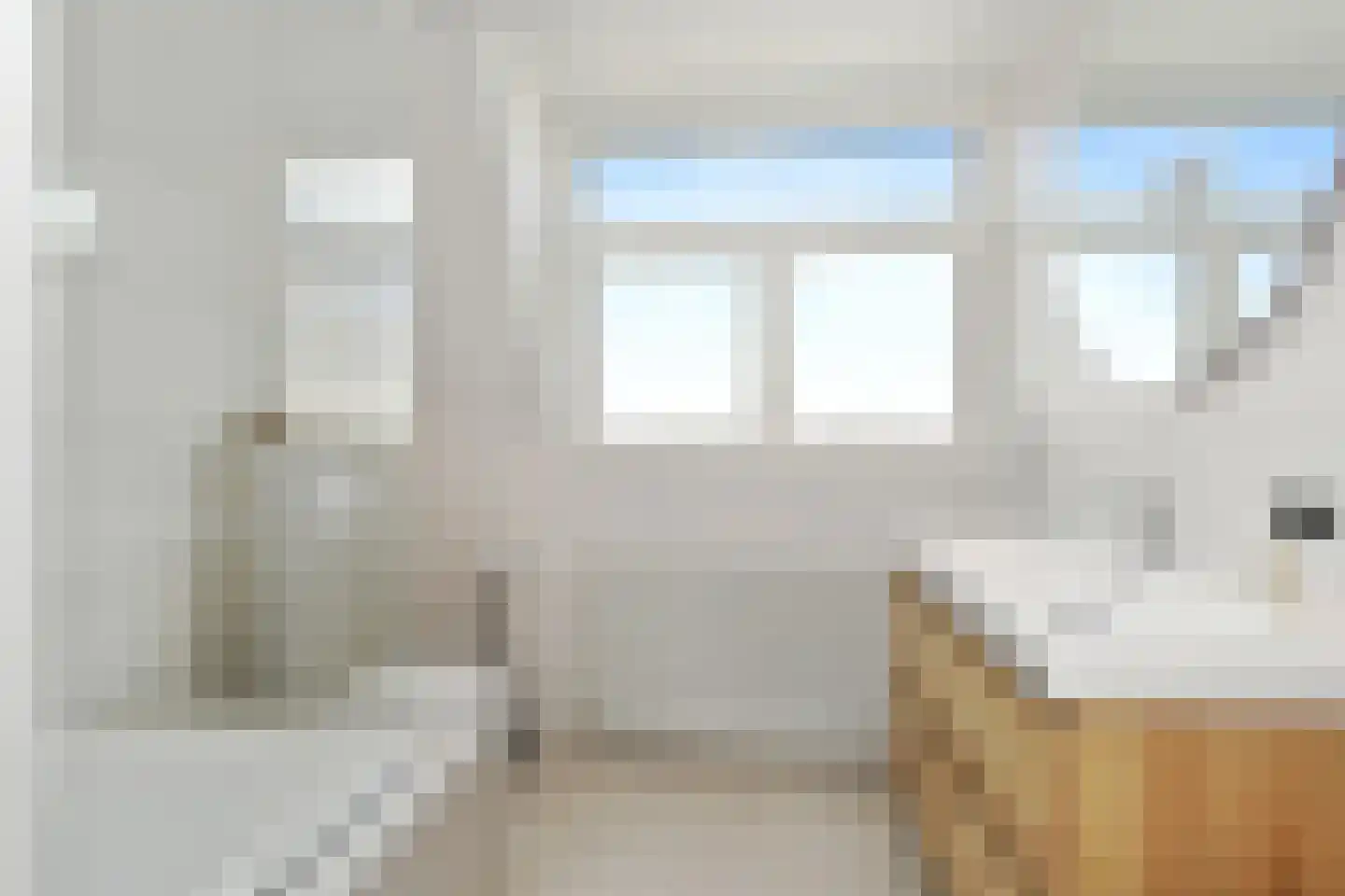 Kleine Bleekstraat 14 Eindhoven thumbnail 22