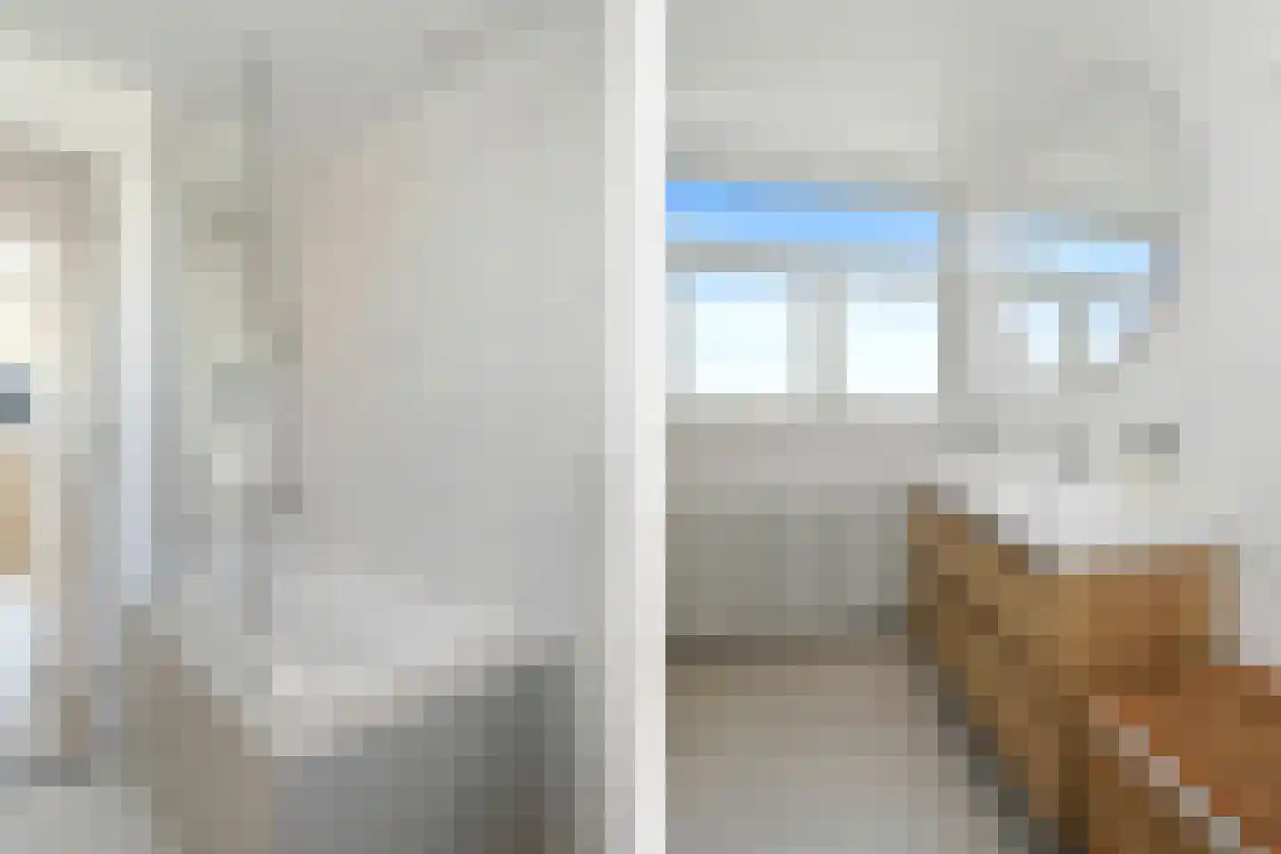 Kleine Bleekstraat 14 Eindhoven thumbnail 23
