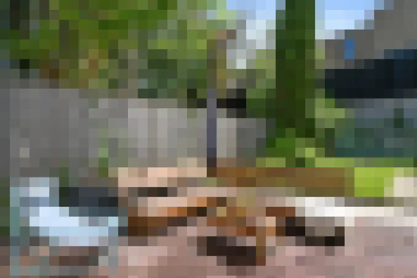 Kleine Bleekstraat 14 Eindhoven thumbnail 25