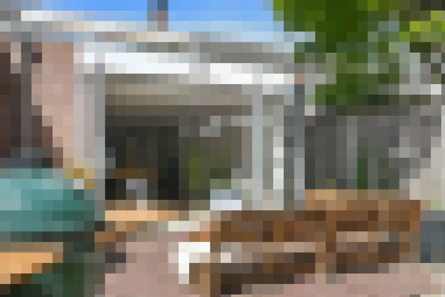 Kleine Bleekstraat 14 Eindhoven thumbnail 26
