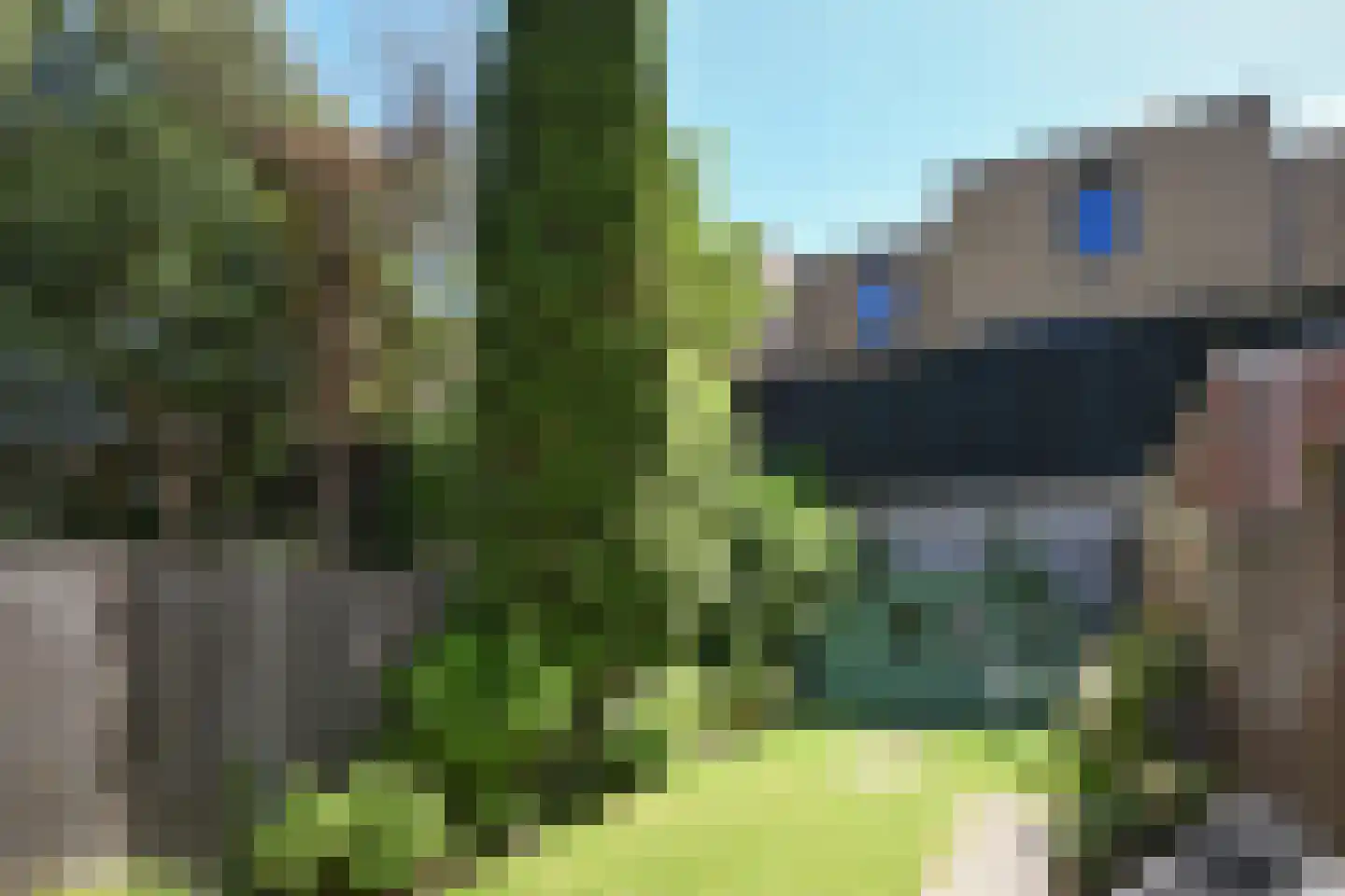 Kleine Bleekstraat 14 Eindhoven thumbnail 27