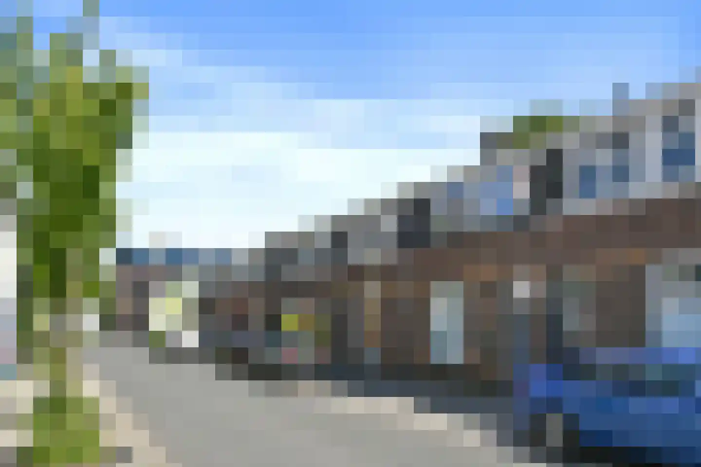 Kleine Bleekstraat 14 Eindhoven thumbnail 29