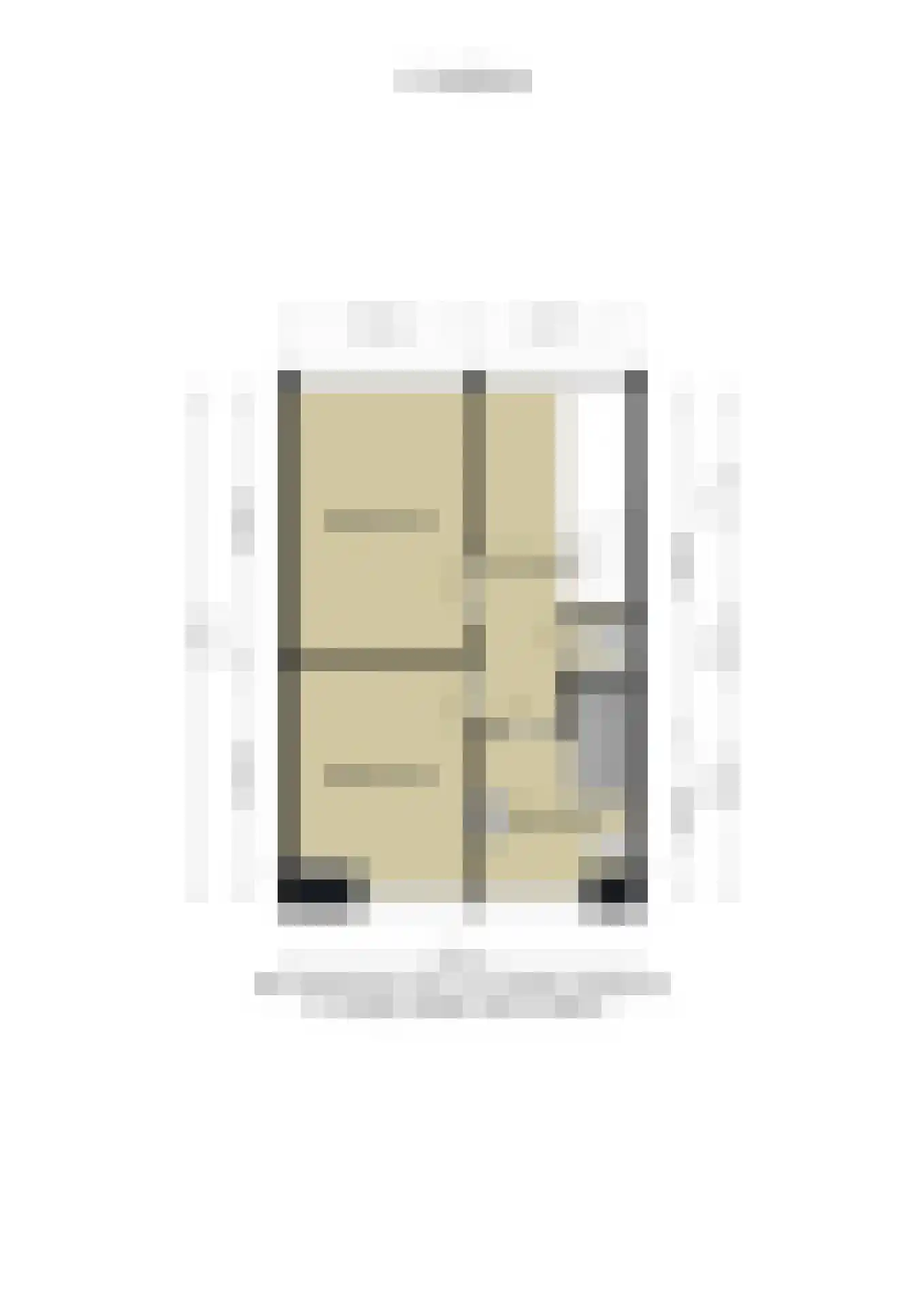 Kleine Bleekstraat 14 Eindhoven thumbnail 31
