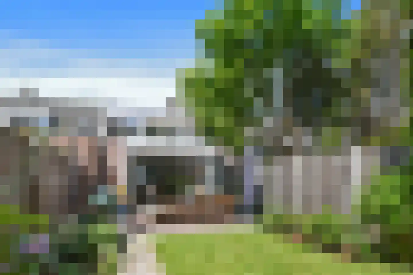 Kleine Bleekstraat 14 Eindhoven thumbnail 4