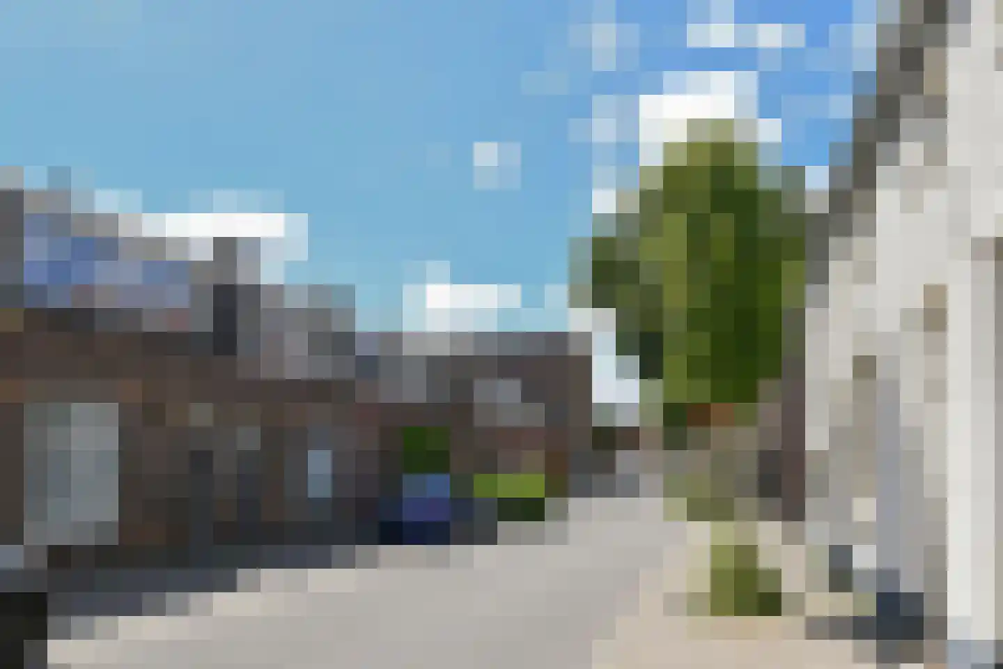 Kleine Bleekstraat 14 Eindhoven thumbnail 5