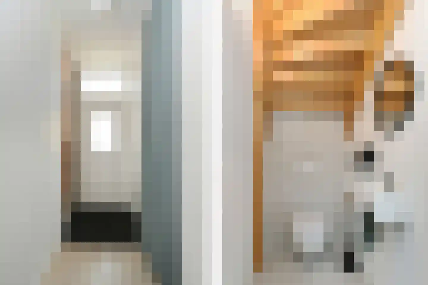 Kleine Bleekstraat 14 Eindhoven thumbnail 6