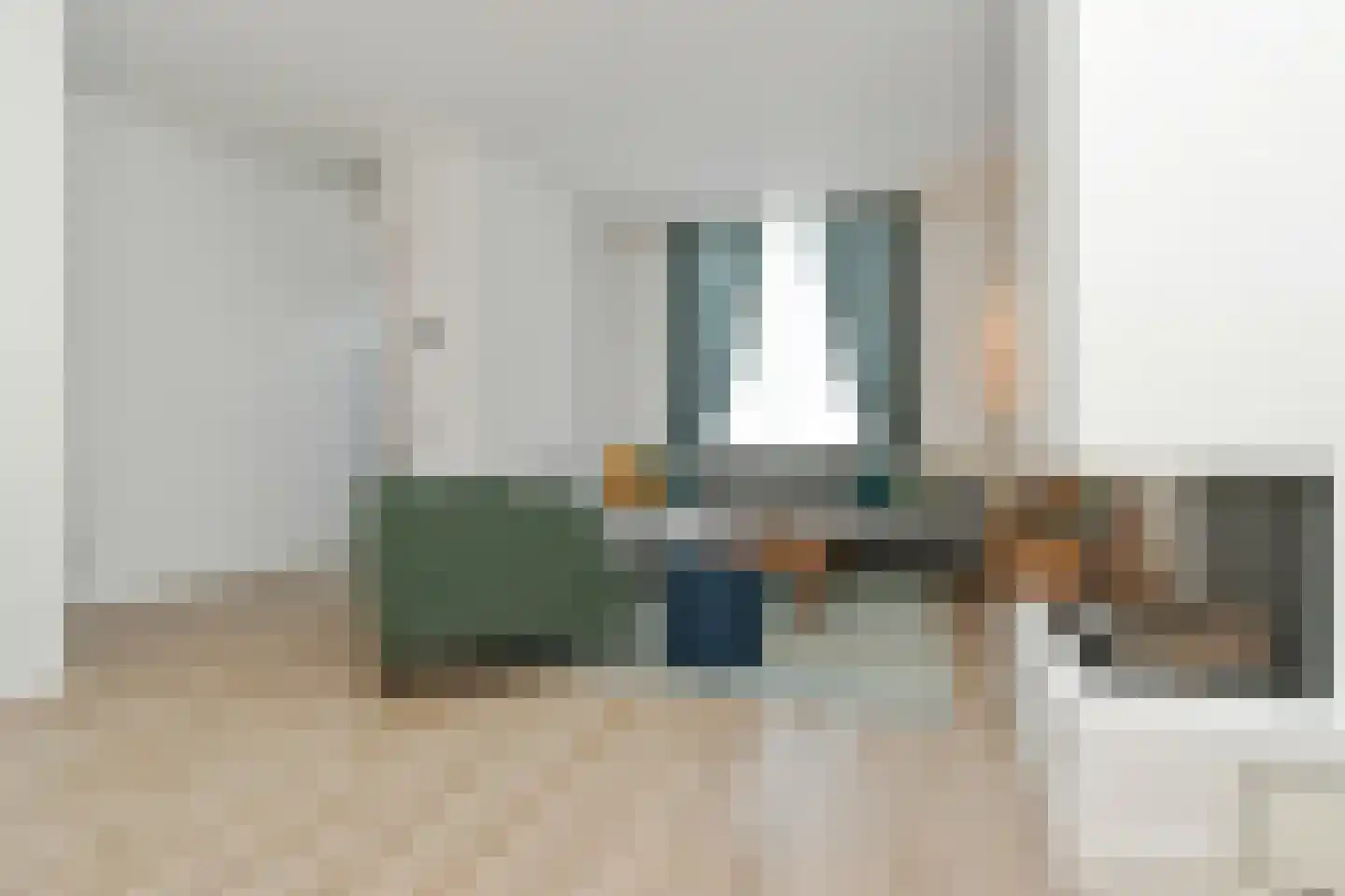 Kleine Bleekstraat 14 Eindhoven thumbnail 7