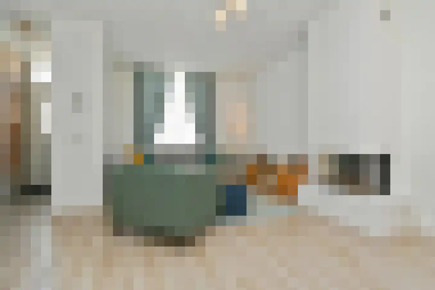 Kleine Bleekstraat 14 Eindhoven thumbnail 8
