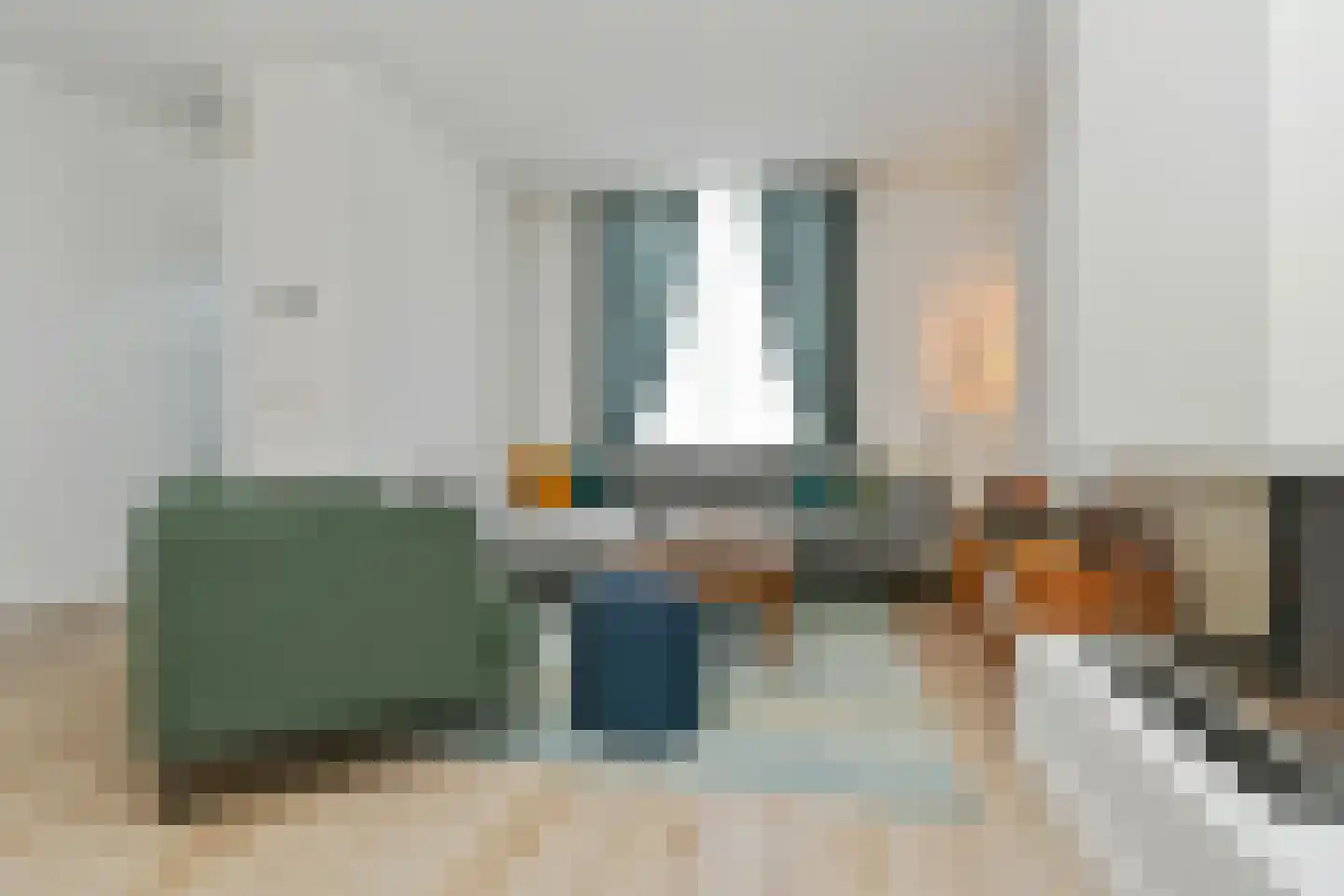 Kleine Bleekstraat 14 Eindhoven thumbnail 9