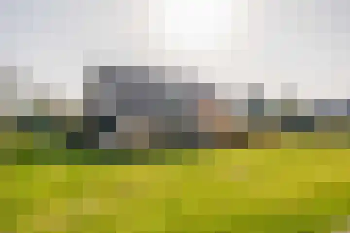 Kleine Borg 11 Stadskanaal thumbnail 12