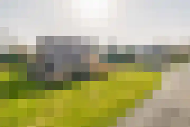 Kleine Borg 11 Stadskanaal thumbnail 13