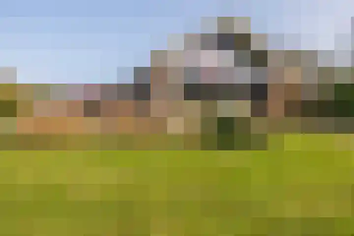 Kleine Borg 11 Stadskanaal thumbnail 14