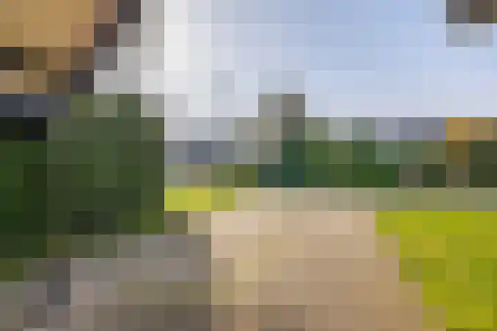 Kleine Borg 11 Stadskanaal thumbnail 16