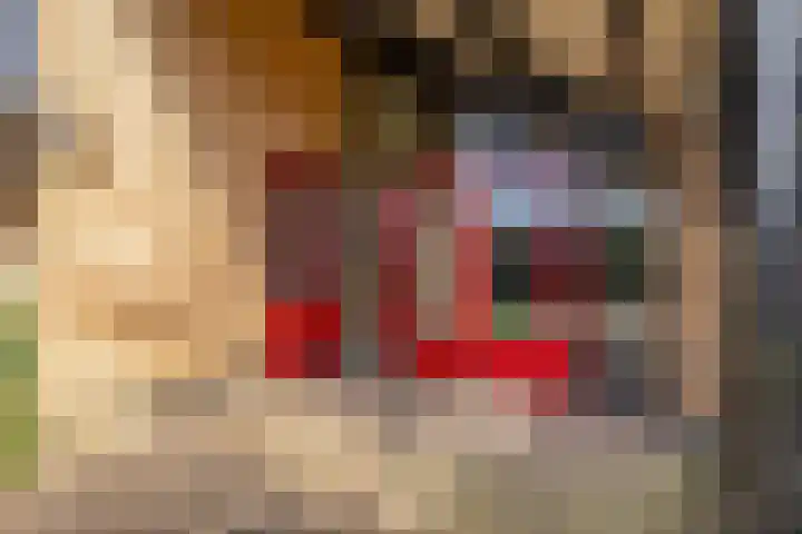 Kleine Borg 11 Stadskanaal thumbnail 17