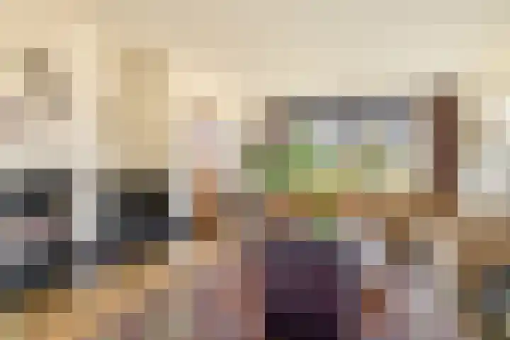 Kleine Borg 11 Stadskanaal thumbnail 22