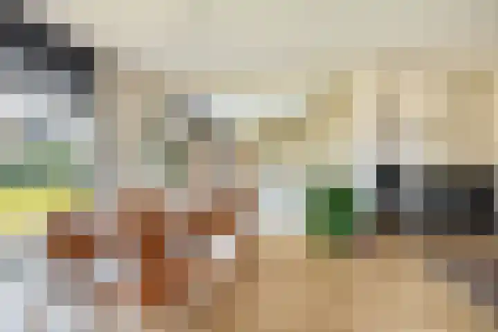 Kleine Borg 11 Stadskanaal thumbnail 25