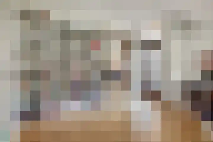 Kleine Borg 11 Stadskanaal thumbnail 29