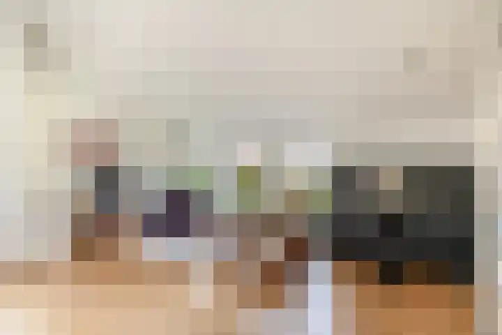 Kleine Borg 11 Stadskanaal thumbnail 31