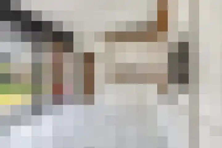 Kleine Borg 11 Stadskanaal thumbnail 35