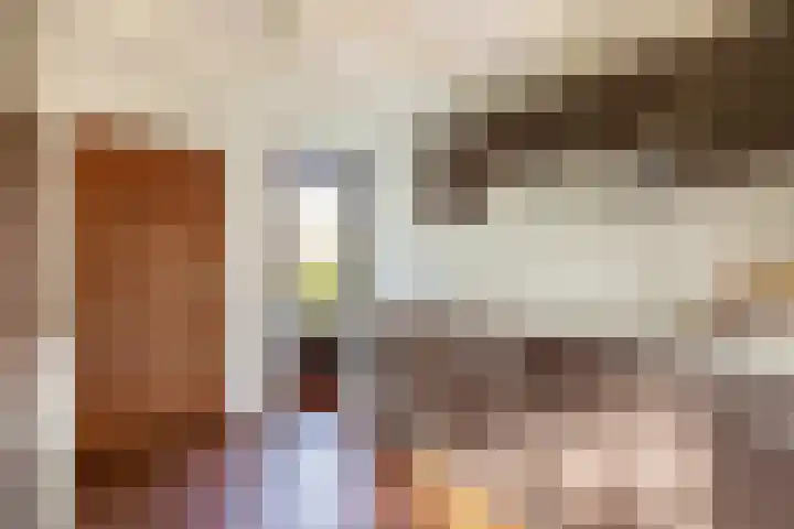 Kleine Borg 11 Stadskanaal thumbnail 38
