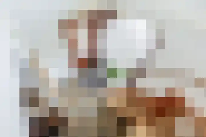 Kleine Borg 11 Stadskanaal thumbnail 41