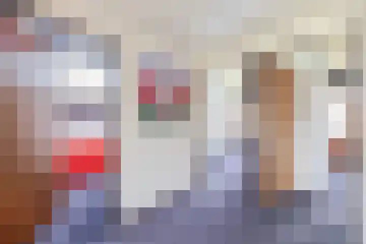 Kleine Borg 11 Stadskanaal thumbnail 42
