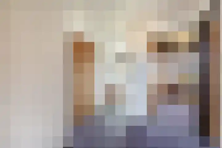 Kleine Borg 11 Stadskanaal thumbnail 43