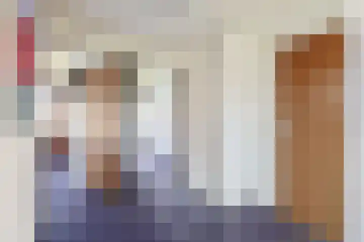 Kleine Borg 11 Stadskanaal thumbnail 44
