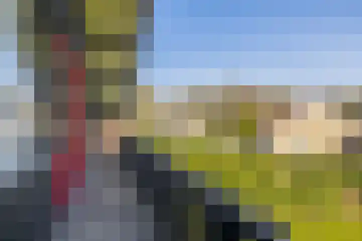 Kleine Borg 11 Stadskanaal thumbnail 47
