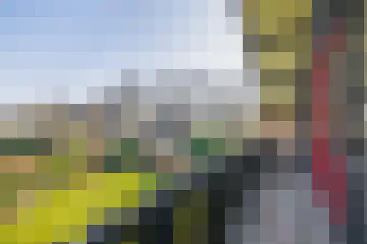 Kleine Borg 11 Stadskanaal thumbnail 48
