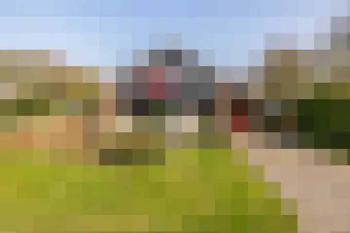 Kleine Borg 11 Stadskanaal thumbnail 5