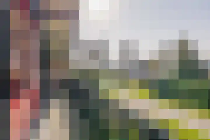 Kleine Borg 11 Stadskanaal thumbnail 53