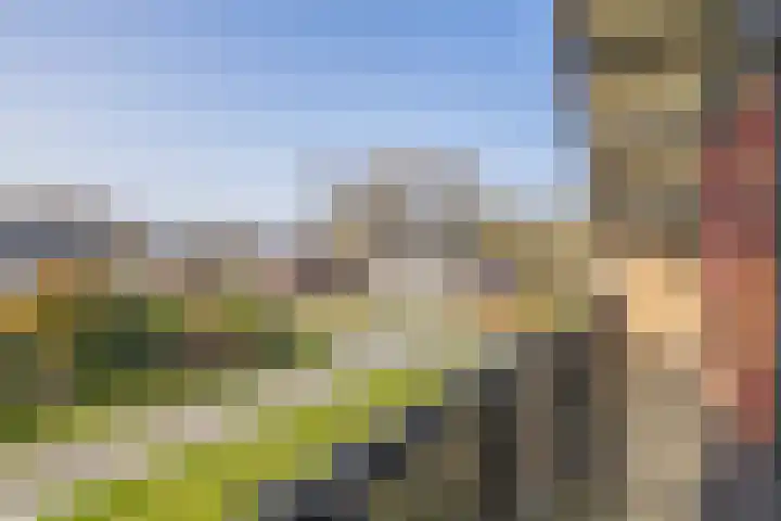 Kleine Borg 11 Stadskanaal thumbnail 54