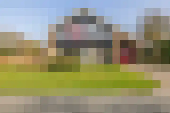 Kleine Borg 11 Stadskanaal thumbnail 6