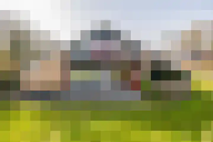 Kleine Borg 11 Stadskanaal thumbnail 61