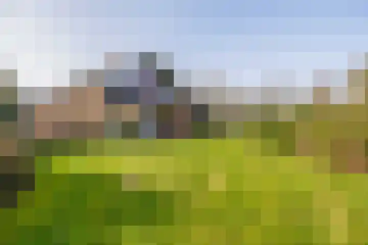 Kleine Borg 11 Stadskanaal thumbnail 62