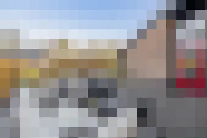 Kleine Borg 11 Stadskanaal thumbnail 63