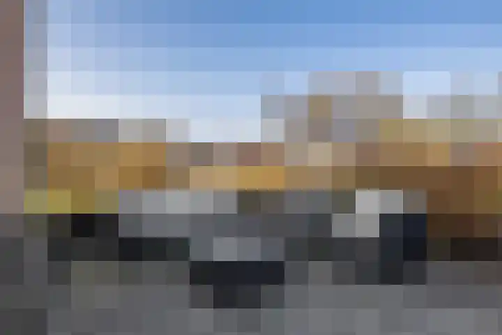 Kleine Borg 11 Stadskanaal thumbnail 64