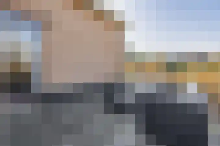 Kleine Borg 11 Stadskanaal thumbnail 65