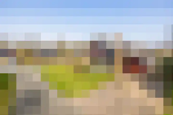 Kleine Borg 11 Stadskanaal thumbnail 7