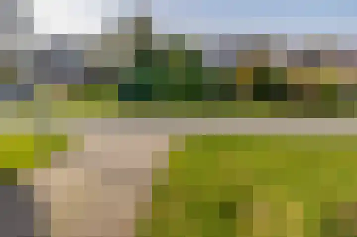 Kleine Borg 11 Stadskanaal thumbnail 72
